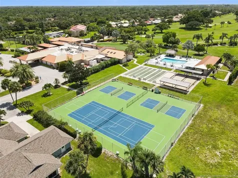 5363 SE Miles Grant Road Stuart FL 34997