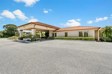 5363 SE Miles Grant Road Stuart FL 34997