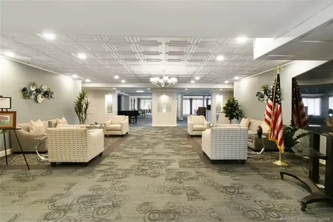 5363 SE Miles Grant Road Stuart FL 34997