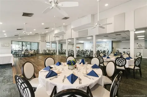 5363 SE Miles Grant Road Stuart FL 34997