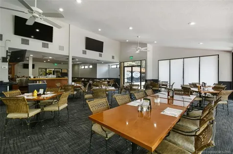 5363 SE Miles Grant Road Stuart FL 34997