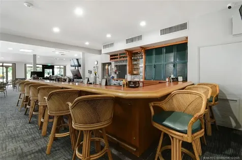 5363 SE Miles Grant Road Stuart FL 34997