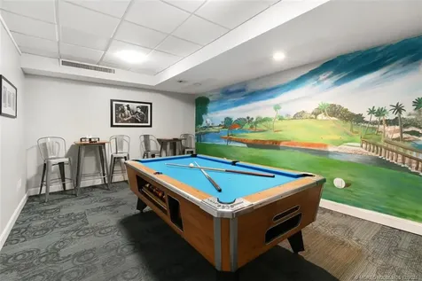 5363 SE Miles Grant Road Stuart FL 34997