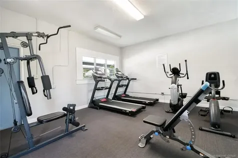 5363 SE Miles Grant Road Stuart FL 34997