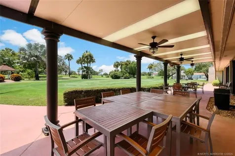 5363 SE Miles Grant Road Stuart FL 34997