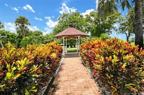 5363 SE Miles Grant Road Stuart FL 34997