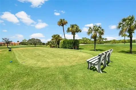 5363 SE Miles Grant Road Stuart FL 34997