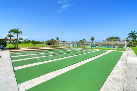 5363 SE Miles Grant Road Stuart FL 34997