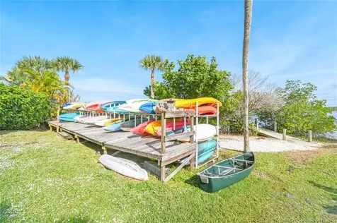 5363 SE Miles Grant Road Stuart FL 34997