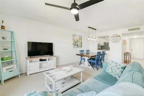 5363 SE Miles Grant Road Stuart FL 34997