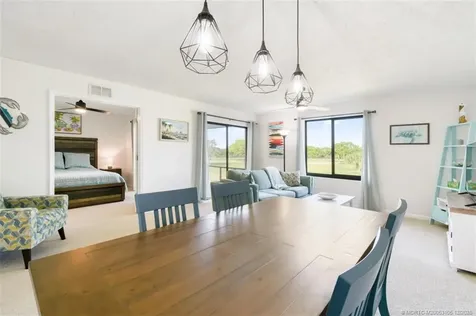 5363 SE Miles Grant Road Stuart FL 34997