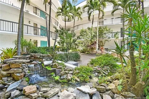1357 NE Ocean Boulevard Stuart FL 34996
