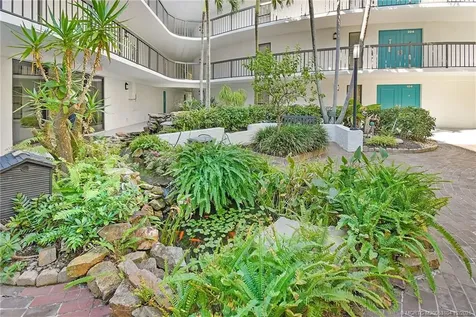 1357 NE Ocean Boulevard Stuart FL 34996