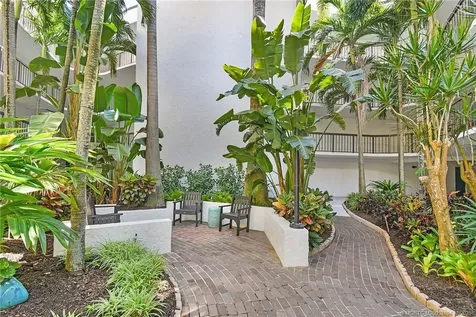 1357 NE Ocean Boulevard Stuart FL 34996