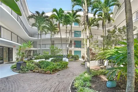 1357 NE Ocean Boulevard Stuart FL 34996