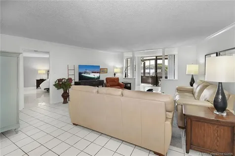 1357 NE Ocean Boulevard Stuart FL 34996