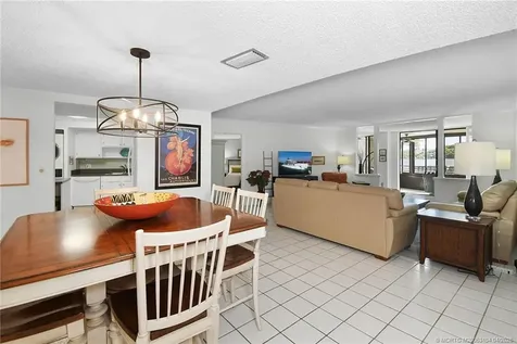 1357 NE Ocean Boulevard Stuart FL 34996