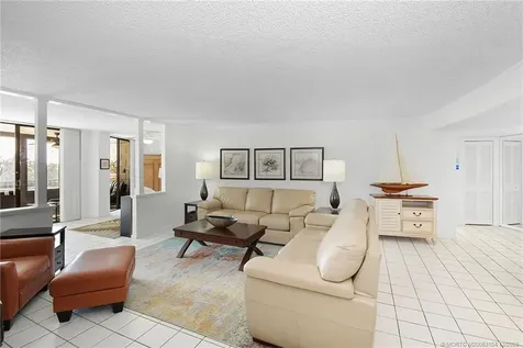 1357 NE Ocean Boulevard Stuart FL 34996