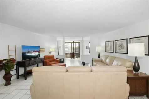1357 NE Ocean Boulevard Stuart FL 34996