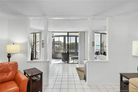 1357 NE Ocean Boulevard Stuart FL 34996