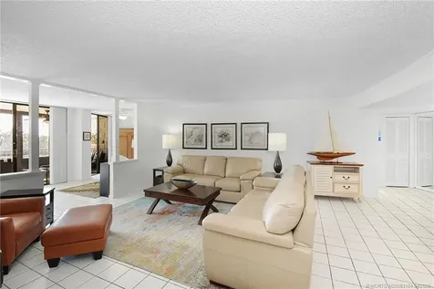 1357 NE Ocean Boulevard Stuart FL 34996