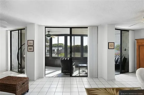 1357 NE Ocean Boulevard Stuart FL 34996