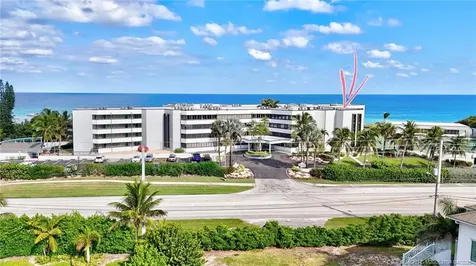 1357 NE Ocean Boulevard Stuart FL 34996