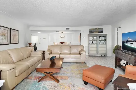 1357 NE Ocean Boulevard Stuart FL 34996