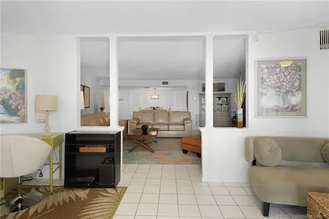 1357 NE Ocean Boulevard Stuart FL 34996