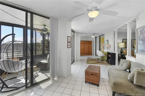 1357 NE Ocean Boulevard Stuart FL 34996