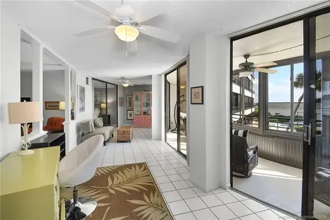 1357 NE Ocean Boulevard Stuart FL 34996