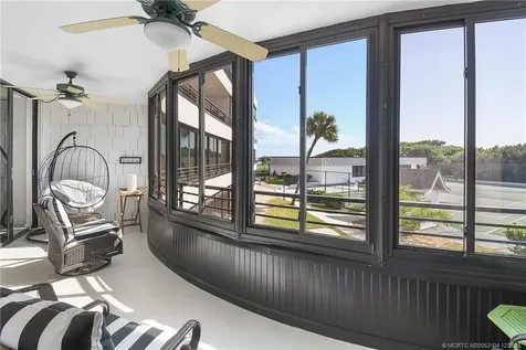 1357 NE Ocean Boulevard Stuart FL 34996