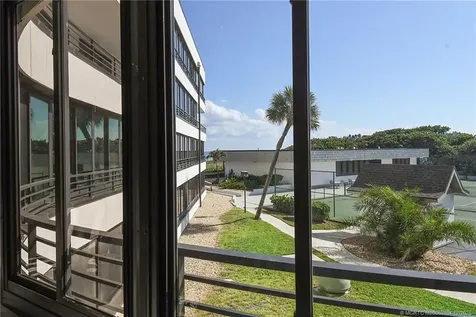 1357 NE Ocean Boulevard Stuart FL 34996