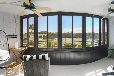 1357 NE Ocean Boulevard Stuart FL 34996