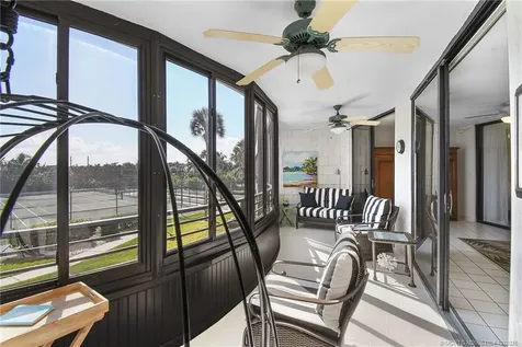 1357 NE Ocean Boulevard Stuart FL 34996