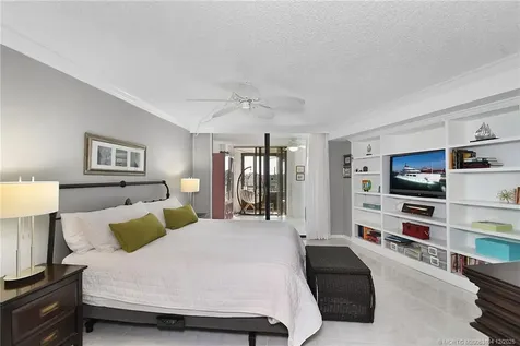 1357 NE Ocean Boulevard Stuart FL 34996