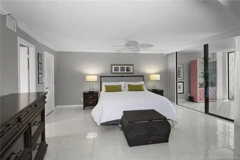 1357 NE Ocean Boulevard Stuart FL 34996
