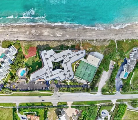 1357 NE Ocean Boulevard Stuart FL 34996