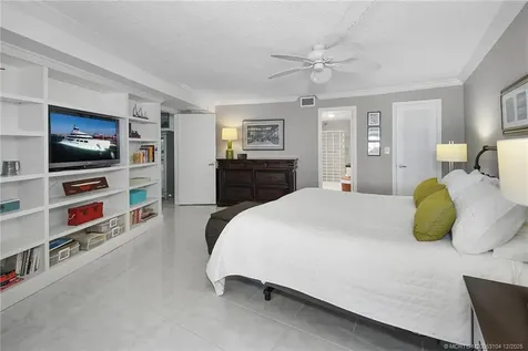 1357 NE Ocean Boulevard Stuart FL 34996