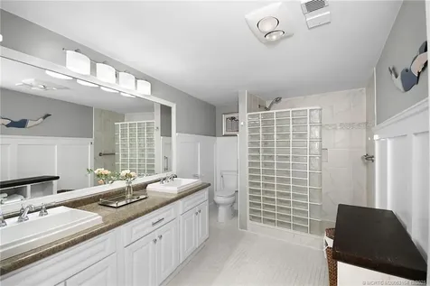 1357 NE Ocean Boulevard Stuart FL 34996