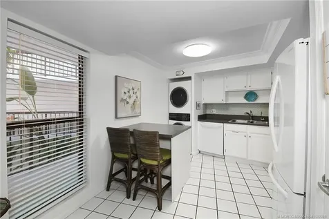 1357 NE Ocean Boulevard Stuart FL 34996