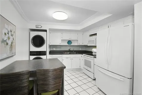 1357 NE Ocean Boulevard Stuart FL 34996