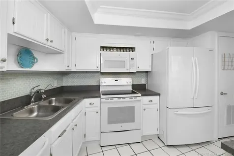 1357 NE Ocean Boulevard Stuart FL 34996