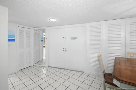 1357 NE Ocean Boulevard Stuart FL 34996