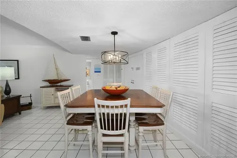 1357 NE Ocean Boulevard Stuart FL 34996