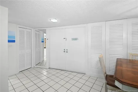 1357 NE Ocean Boulevard Stuart FL 34996
