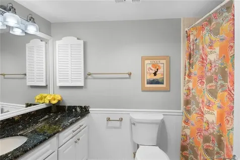 1357 NE Ocean Boulevard Stuart FL 34996