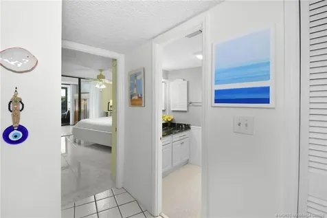 1357 NE Ocean Boulevard Stuart FL 34996