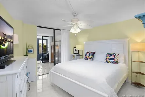 1357 NE Ocean Boulevard Stuart FL 34996