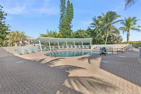 1357 NE Ocean Boulevard Stuart FL 34996